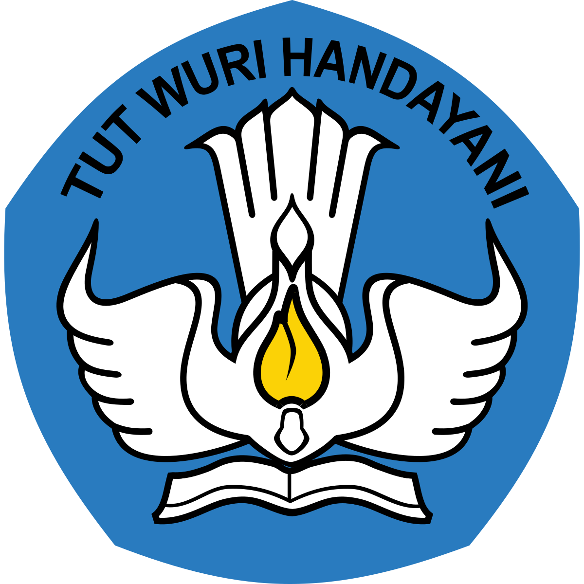 Logo 3