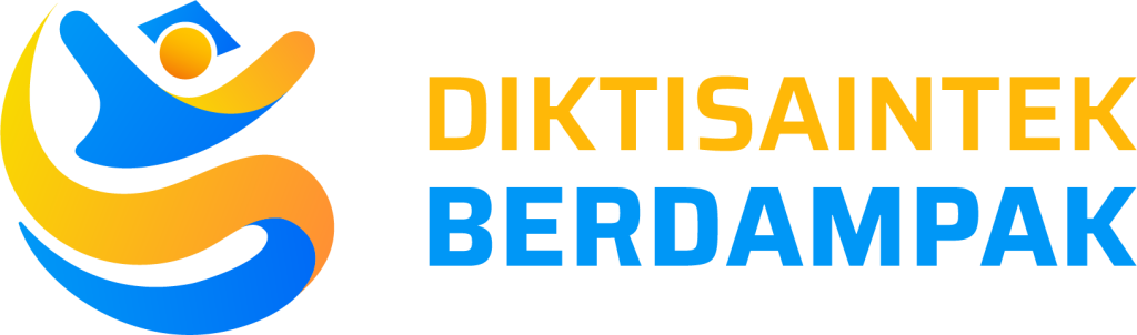 Logo 4